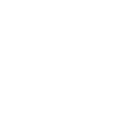 E-ON
